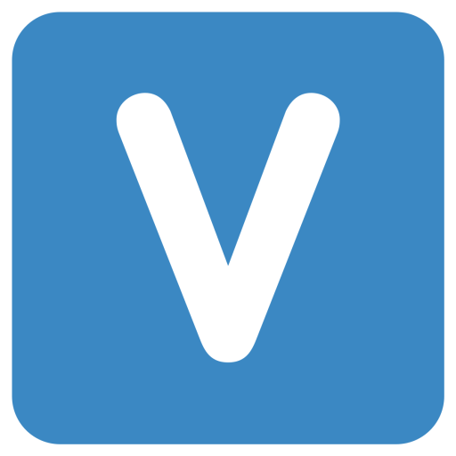 vietdam.xyz